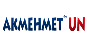 Akmehmet Un - Akmehmet Gıda San. ve Tic. A.Ş.