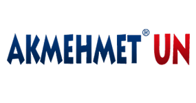 Akmehmet Un - Akmehmet Gıda San. ve Tic. A.Ş.